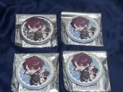 2026年最新】ごっちゃん＠マイキーの人気アイテム - メルカリ