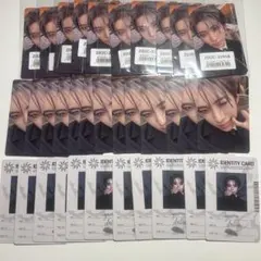 Item thumbnail for item 953f2133-3a94-4fe1-ac30-cf1608577ee7