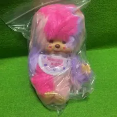 Item thumbnail for item 0916b23b-f52f-4a37-a4b9-3a02d6d9e792