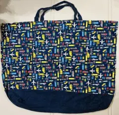 Item thumbnail for item df9f2e3c-9224-43cb-89d1-097bee2eb6c2