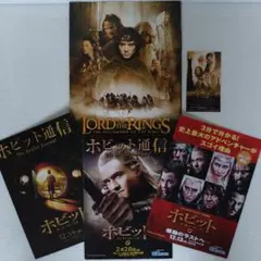 THE ALFEE DVD 首輪物語 I II 2枚セット アルフィー - メルカリ