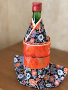 Item thumbnail for item 73e4d293-2770-4824-8b02-c94fedafc28b