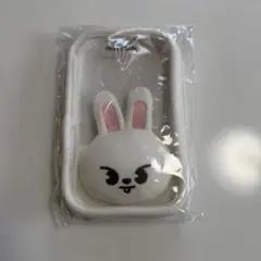 Stray Kids リノ dominate アクリルスタンドケース