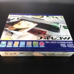 Item thumbnail for item d93435dc-bc00-4e37-930b-2c46a6151f56