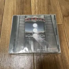 The Doobie Brothers Best of Vol. II CDのサムネイル
