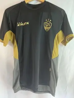 Item thumbnail for item 77c717c6-2fa0-4cb5-95ed-2b06705a9492