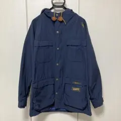 2025年最新】karl helmut パーカーの人気アイテム - メルカリ