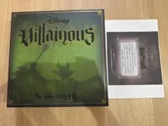 Item thumbnail for item 29516a64-4179-4071-b879-b60188104fd2