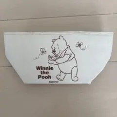 Item thumbnail for item 3ff15da2-b271-491d-b163-040f99472e46