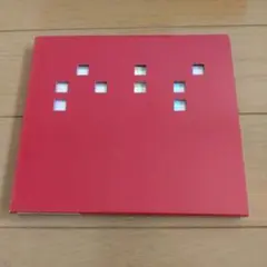 Item thumbnail for item c9506be4-d7af-4b1f-8e89-1fa240d2eea6