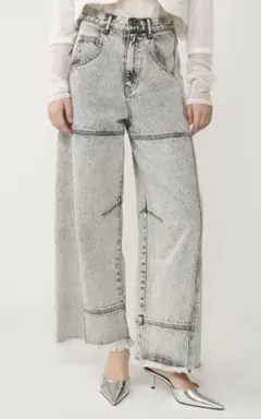 2025年最新】Diagram レディース デニム・ジーンズの人気アイテム  