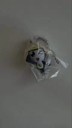 ケロロ軍曹 マスコット タママ