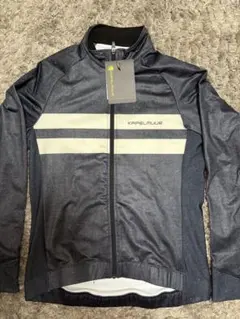 De marchi Cortina ソフトシェルジャケット size:M - メルカリ