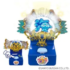 Item thumbnail for item b1bbffe0-97a7-4aff-84f9-a9be30159bc1