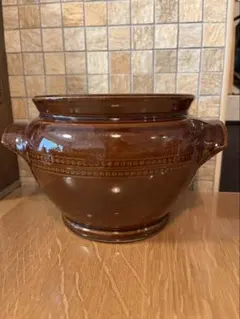 Item thumbnail for item 14f290a8-78a5-4ab7-aa02-6e525b01b750