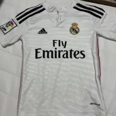 Item thumbnail for item 9fc1abf3-0f9b-4972-88ae-b41042c91489