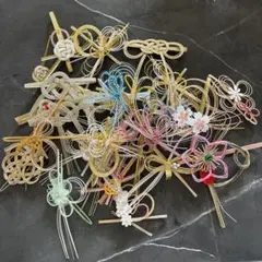 Item thumbnail for item 1f2313f2-4bf0-4217-aca6-c4efdb1a28a4