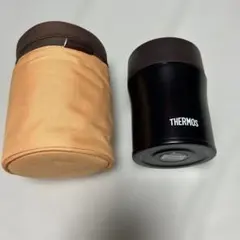 デ*ビ様 THERMOS JBM-502 スープジャー