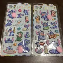 ま様 リクエスト 2点 まとめ商品