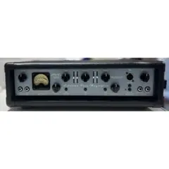 Item thumbnail for item 4bfd0df3-84b8-4708-847a-03239b1f83d0