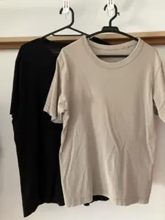 Item thumbnail for item 1cfe89c1-c731-4166-99a0-2adc8d5887fa