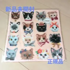 2025年最新】ラブラリープリティーキャッツの人気アイテム - メルカリ