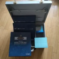 2025年最新】smiプログラムの人気アイテム - メルカリ