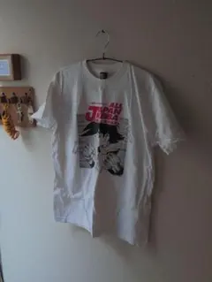 Item thumbnail for item a9aaa467-1450-44c2-8be8-cc325e7daedc