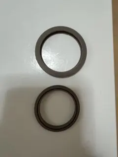 水筒　パッキン