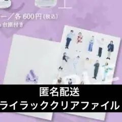 Item thumbnail for item be3b7ebb-ca8b-49d3-a702-f7aa1ff2460e