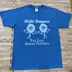 aokuni様 リクエスト 2点 まとめ商品