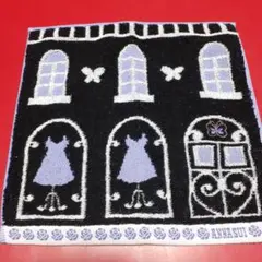 Item thumbnail for item c01bf293-e30d-4532-acae-851f0b510466