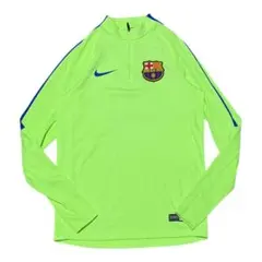 Item thumbnail for item daaee564-bb10-495a-a5d2-8720e7d12306