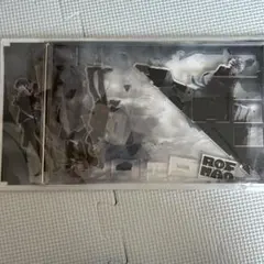 にじさんじ ROF-MAO ろふまお アクリルスタンド 有償特典