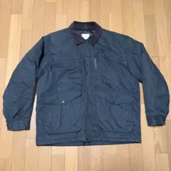 フリークスストア　襟コーデュロイ　ジャケット