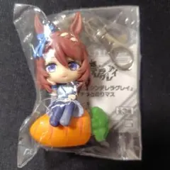 ウマ娘 シンデレラグレイ プチっとのりマス スーパークリーク