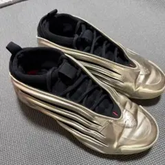 adidas harden volume 9のサムネイル