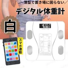 Item thumbnail for item 82c98145-2697-427a-80bf-4c1dbdd8eb4c