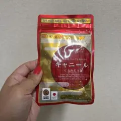 2026年最新】サンクス キャニールの人気アイテム - メルカリ