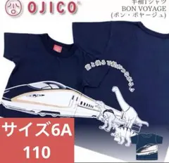 Item thumbnail for item 600515ac-5506-4085-a243-f1f5c581dd55