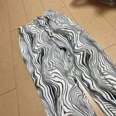 EMODA カジュアルパンツ