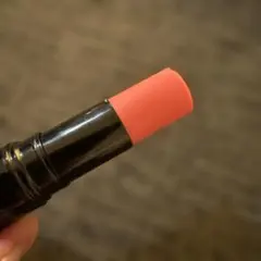 CHANEL ボーム エサンシエル プランタニエのサムネイル
