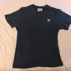 adidas Originals Tシャツ ターコイズ　2XLのサムネイル
