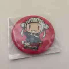 ラブライブスーパースター Liella! 唐可可 結女体育祭 缶バッジ - メルカリ
