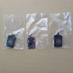 Item thumbnail for item 99394ccc-d283-4cab-8223-34ae112f1bb8