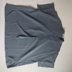 【OPAQUE.CLIP】シャツ