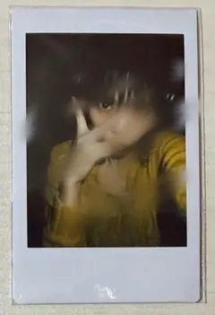 Item thumbnail for item a1158a5a-7743-40fa-a53a-f1b9a12e0aa6