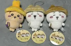 Item thumbnail for item 8e0f6549-1702-4f77-bd01-56e3f2bcfd9d