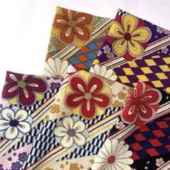 Shop=hitter_com@様 リクエスト 2点 まとめ商品