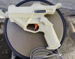 Item thumbnail for item 2978b414-c363-4dd5-aa07-3fb6455b0739